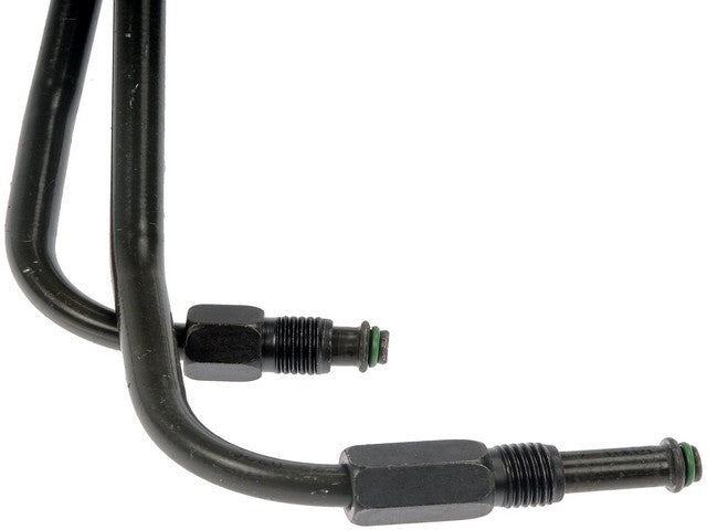 Power Steering Return Hose Dorman-OE Solutions 979-3017