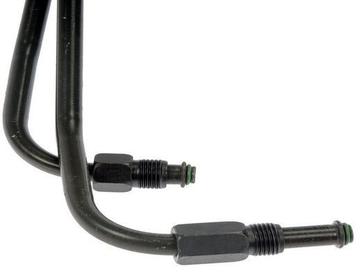 Power Steering Return Hose Dorman-OE Solutions 979-3017
