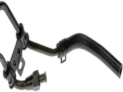 Power Steering Return Hose Dorman-OE Solutions 979-3017