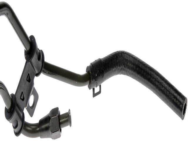 Power Steering Return Hose Dorman-OE Solutions 979-3017