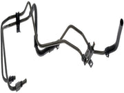 Power Steering Return Hose Dorman-OE Solutions 979-3017