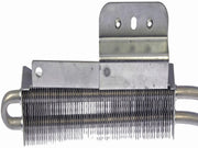 Power Steering Return Hose Dorman-OE Solutions 979-303