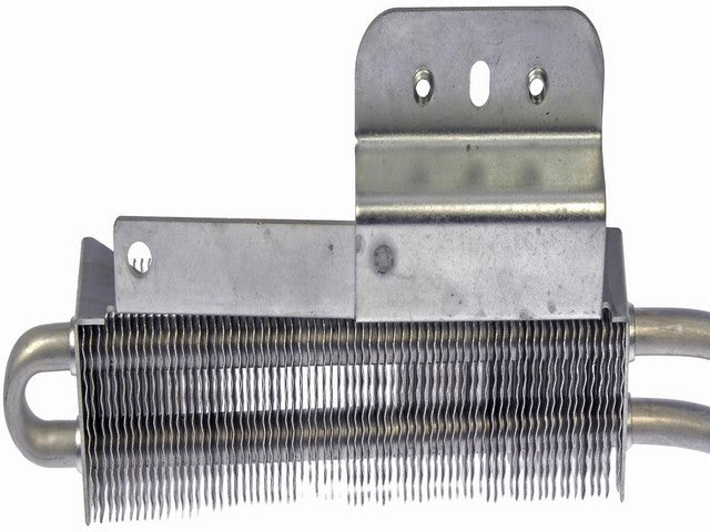 Power Steering Return Hose Dorman-OE Solutions 979-303