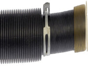 Power Steering Return Hose Dorman-OE Solutions 979-303