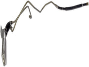 Power Steering Return Hose Dorman-OE Solutions 979-303