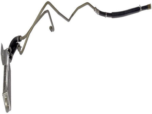 Power Steering Return Hose Dorman-OE Solutions 979-303