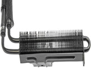 Power Steering Return Hose Dorman-OE Solutions 979-304