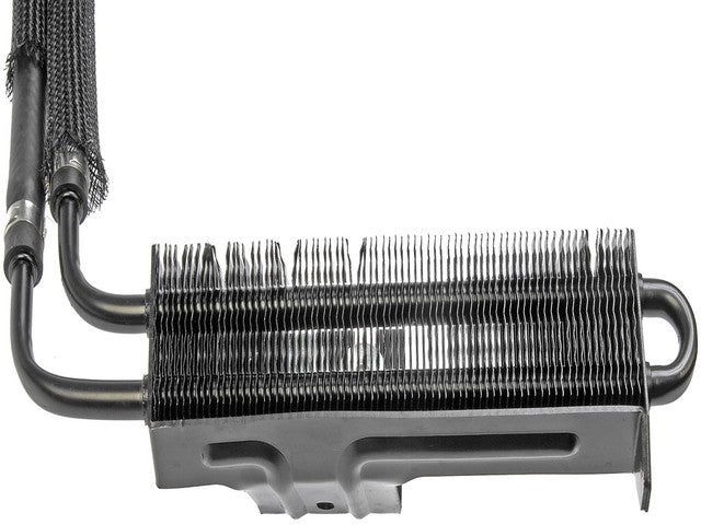Power Steering Return Hose Dorman-OE Solutions 979-304