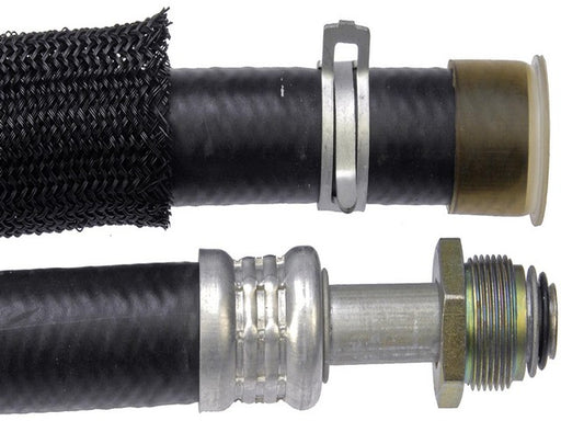Power Steering Return Hose Dorman-OE Solutions 979-304