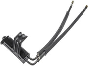 Power Steering Return Hose Dorman-OE Solutions 979-304