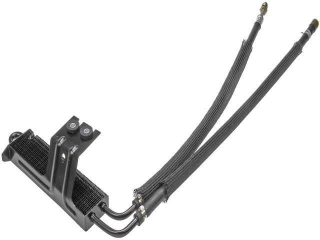 Power Steering Return Hose Dorman-OE Solutions 979-304