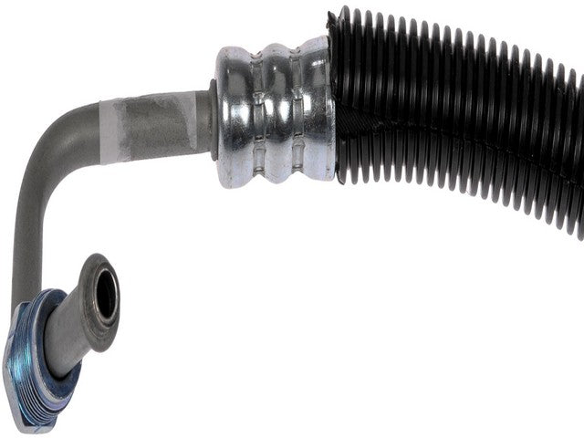 Power Steering Pressure Hose Dorman-OE Solutions 979-3224