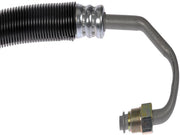 Power Steering Pressure Hose Dorman-OE Solutions 979-3224