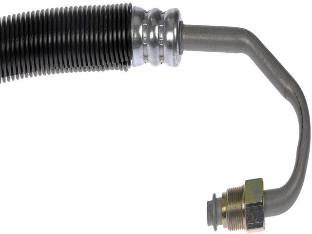 Power Steering Pressure Hose Dorman-OE Solutions 979-3224