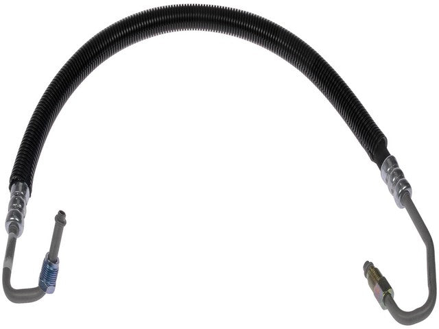 Power Steering Pressure Hose Dorman-OE Solutions 979-3224