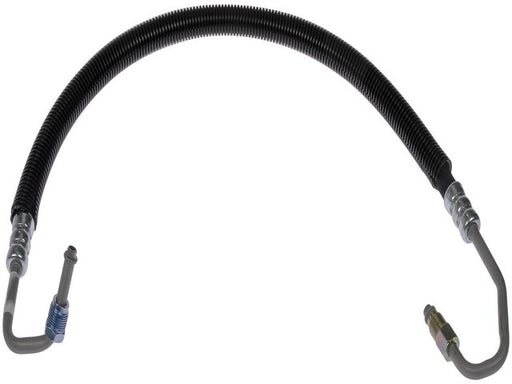 Power Steering Pressure Hose Dorman-OE Solutions 979-3224