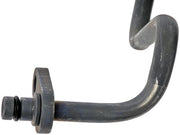 Power Steering Pressure Hose Dorman-OE Solutions 979-3300