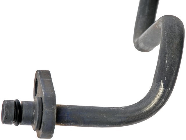Power Steering Pressure Hose Dorman-OE Solutions 979-3300