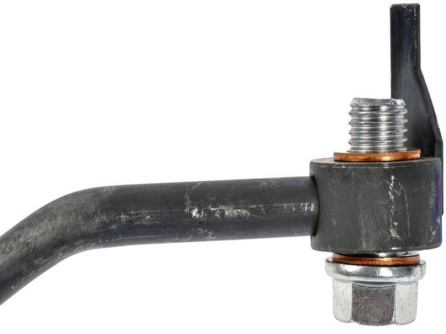 Power Steering Pressure Hose Dorman-OE Solutions 979-3300