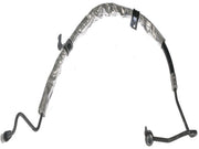Power Steering Pressure Hose Dorman-OE Solutions 979-3300