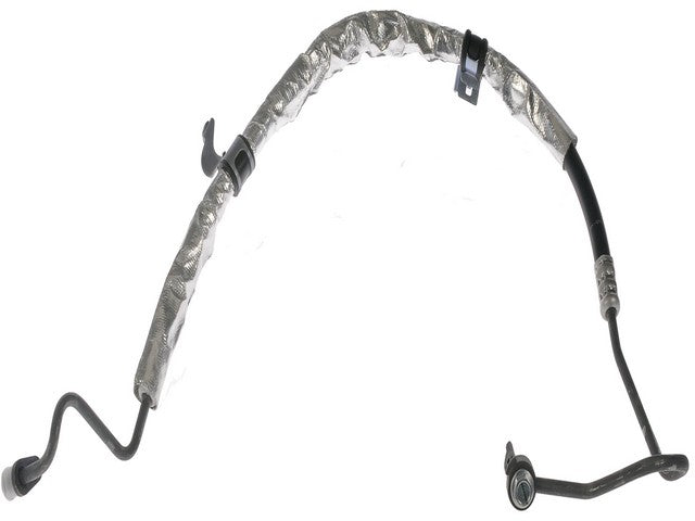 Power Steering Pressure Hose Dorman-OE Solutions 979-3300