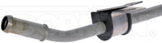Power Steering Return Hose Dorman-OE Solutions 979-3301