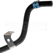 Power Steering Return Hose Dorman-OE Solutions 979-3301