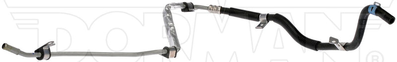 Power Steering Return Hose Dorman-OE Solutions 979-3301