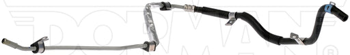 Power Steering Return Hose Dorman-OE Solutions 979-3301