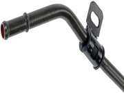 Power Steering Return Hose Dorman-OE Solutions 979-4003