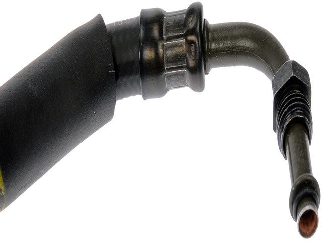 Power Steering Return Hose Dorman-OE Solutions 979-4003