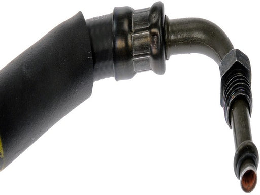 Power Steering Return Hose Dorman-OE Solutions 979-4003