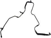 Power Steering Return Hose Dorman-OE Solutions 979-4003