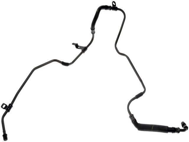 Power Steering Return Hose Dorman-OE Solutions 979-4003