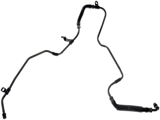 Power Steering Return Hose Dorman-OE Solutions 979-4003