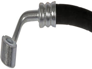 Power Steering Pressure Hose Dorman-OE Solutions 979-4107