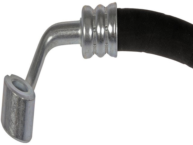 Power Steering Pressure Hose Dorman-OE Solutions 979-4107