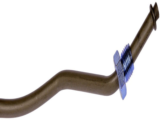Power Steering Pressure Hose Dorman-OE Solutions 979-4107