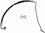 Power Steering Pressure Hose Dorman-OE Solutions 979-4107