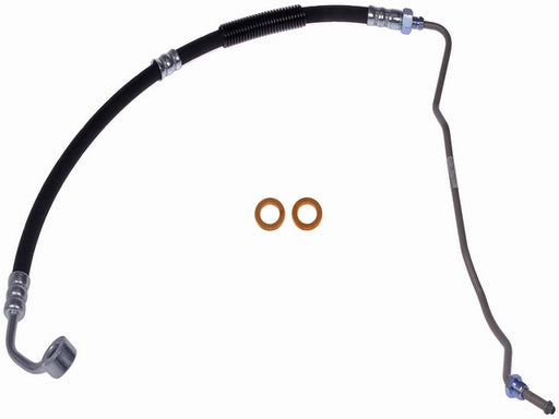 Power Steering Pressure Hose Dorman-OE Solutions 979-4107
