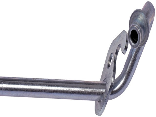 Power Steering Pressure Hose Dorman-OE Solutions 979-5082