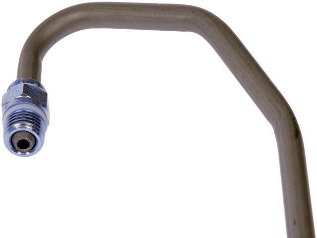 Power Steering Pressure Hose Dorman-OE Solutions 979-5082