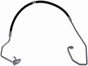 Power Steering Pressure Hose Dorman-OE Solutions 979-5082