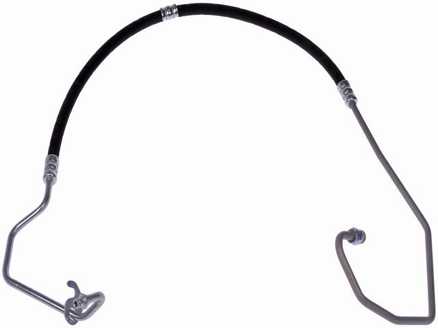 Power Steering Pressure Hose Dorman-OE Solutions 979-5082