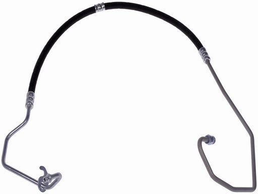 Power Steering Pressure Hose Dorman-OE Solutions 979-5082