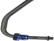 Power Steering Pressure Hose Dorman-OE Solutions 979-5108