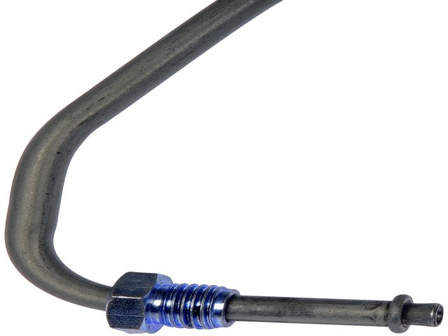 Power Steering Pressure Hose Dorman-OE Solutions 979-5108