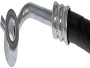 Power Steering Pressure Hose Dorman-OE Solutions 979-5108