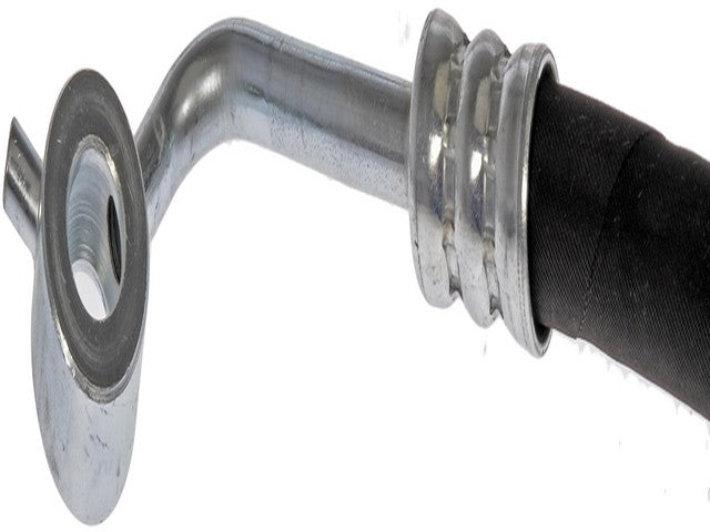 Power Steering Pressure Hose Dorman-OE Solutions 979-5108