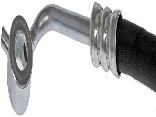 Power Steering Pressure Hose Dorman-OE Solutions 979-5108